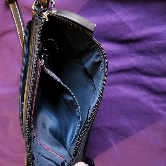 CROSSBODY Bag - Picture 3 of 4
